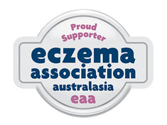 Eczema Association