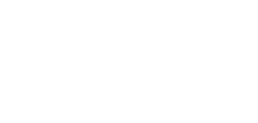 Natuva