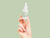 hemp seed oil